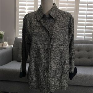 Chico’s | women’s blazer